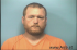 Jonathan Buckhannan Arrest Mugshot Shelby 05/31/2022