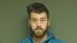 Jonathan Eagle Arrest Mugshot Calhoun 5/7/24