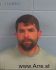 Jonathan Edmonds Arrest Mugshot Etowah 01/10/2024