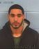 Jonathan Fernandez Arrest Mugshot Etowah 11/13/2019