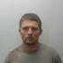 Jonathan Finch Arrest Mugshot Talladega 2022-06-09