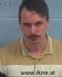 Jonathan Graham Arrest Mugshot Etowah 10/20/2023