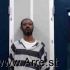 Jonathan Gray Arrest Mugshot Dekalb 09-12-2022