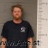 Jonathan Hayes Arrest Mugshot St. Clair 12-19-2024