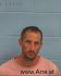 Jonathan Herren Arrest Mugshot Etowah 07/29/2019