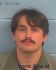 Jonathan Layfield Arrest Mugshot Etowah 11/20/2022