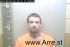 Jonathan Lipham Arrest Mugshot Marshall 03-01-2021