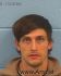 Jonathan Lowe Arrest Mugshot Etowah 02/04/2016