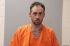 Jonathan Martens Arrest Mugshot Madison 05/24/2021