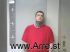 Jonathan Mccoy Arrest Mugshot Marshall 10-01-2024