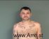 Jonathan Mcmichael Arrest Mugshot Cleburne 6/2/22