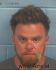 Jonathan Naylor Arrest Mugshot Etowah 08/19/2023