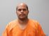 Jonathan Peterson Arrest Mugshot Madison 04/25/2022