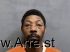 Jonathan Robinson Arrest Mugshot Houston 01/10/2024