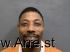 Jonathan Robinson Arrest Mugshot Houston 03/24/2024