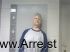 Jonathan Vaughn Arrest Mugshot Marshall 08-20-2024