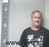 Jonathan Weir Arrest Mugshot Marshall 10-26-2024