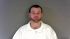 Jonathan Wynn Arrest Mugshot Cleburne 12/21/23