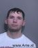 Jonathon Palmer Arrest Mugshot Baldwin 03/13/2014