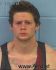 Jonathon Snyder Arrest Mugshot Etowah 12/29/2017