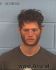 Jonathon Snyder Arrest Mugshot Etowah 06/20/2020