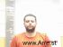 Jonathon Williams Arrest Mugshot Marshall 05-01-2022