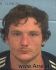Jordan Deal Arrest Mugshot Etowah 10/18/2022