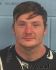 Jordan Deal Arrest Mugshot Etowah 03/28/2023
