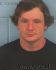 Jordan Deal Arrest Mugshot Etowah 05/25/2024
