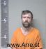 Jordan Sims Arrest Mugshot Marshall 05-13-2024