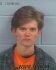 Jordan Tolbert Arrest Mugshot Etowah 03/06/2025
