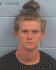 Jordan Tolbert Arrest Mugshot Etowah 08/06/2025