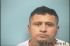 Jorge Ramirez Arrest Mugshot Shelby 08/14/2019