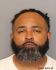 Jose Sanchez Arrest Mugshot Jefferson 6/13/2022