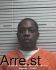 Jose Towns Arrest Mugshot Autauga 12-24-2024