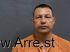 Jose Cruz-Perez Arrest Mugshot Houston 05-27-2023