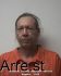 Joseph Andrews Arrest Mugshot Autauga 09-29-2024