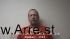 Joseph Andrews Arrest Mugshot Autauga 10-16-2024