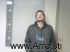 Joseph Bingham Arrest Mugshot Marshall 12-07-2023