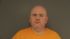 Joseph Boothe Arrest Mugshot Calhoun 9/21/22