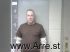 Joseph Brewer Arrest Mugshot Marshall 06-24-2024