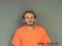 Joseph Burns Arrest Mugshot Cleburne 7/11/21