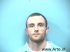 Joseph Crawford Arrest Mugshot Shelby 02/13/2014