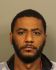 Joseph Gresham Arrest Mugshot Jefferson 2/15/2020
