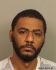 Joseph Gresham Arrest Mugshot Jefferson 9/15/2022