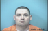 Joseph Harding Arrest Mugshot Shelby 09/11/2015
