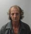 Joseph Harris Arrest Mugshot Talladega 2022-09-07