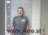 Joseph Hulsey Arrest Mugshot Marshall 02-12-2024