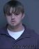 Joseph Lambert Arrest Mugshot Baldwin 01/30/2014