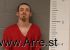 Joseph Matthews Arrest Mugshot St. Clair 12-19-2024